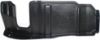 Picture of Engine Splash Shield
