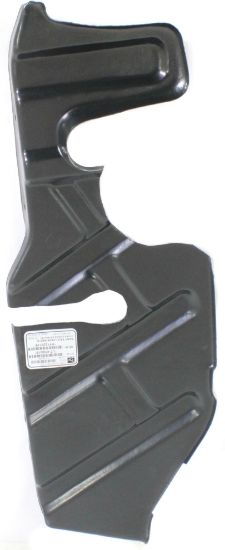 Picture of Engine Splash Shield
