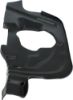 Picture of Engine Splash Shield