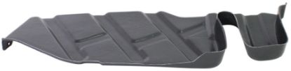 Picture of Engine Splash Shield