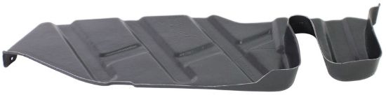 Picture of Engine Splash Shield