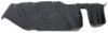 Picture of Engine Splash Shield
