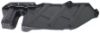 Picture of Engine Splash Shield
