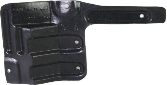 Picture of Engine Splash Shield