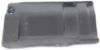 Picture of Engine Splash Shield
