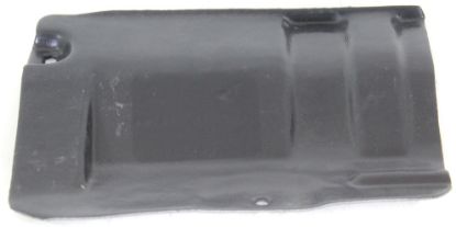 Picture of Engine Splash Shield