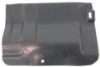 Picture of Engine Splash Shield