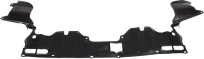 Picture of Engine Splash Shield