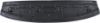 Picture of Engine Splash Shield
