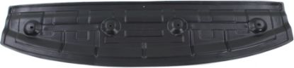 Picture of Engine Splash Shield