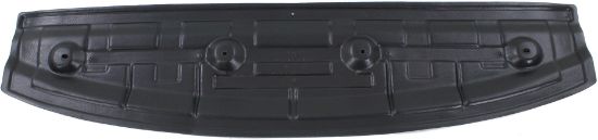 Picture of Engine Splash Shield