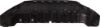 Picture of Bumper Splash Shield