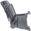 Picture of Engine Splash Shield