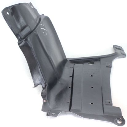 Picture of Engine Splash Shield