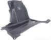 Picture of Engine Splash Shield