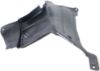 Picture of Engine Splash Shield