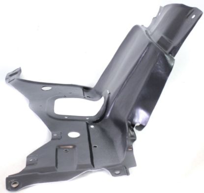 Picture of Engine Splash Shield