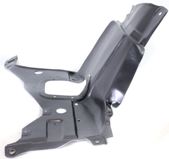 Picture of Engine Splash Shield