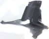 Picture of Engine Splash Shield