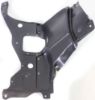 Picture of Engine Splash Shield