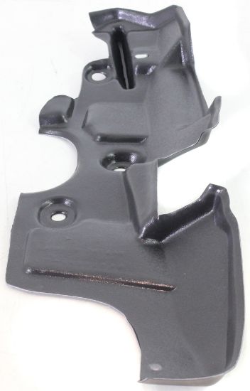 Picture of Engine Splash Shield