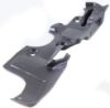 Picture of Engine Splash Shield