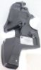 Picture of Engine Splash Shield