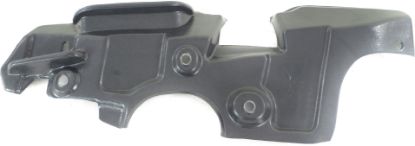 Picture of Engine Splash Shield