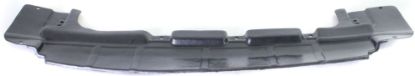 Picture of Engine Splash Shield
