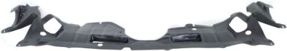 Picture of Engine Splash Shield