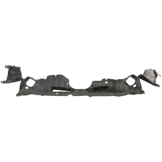 Picture of Engine Splash Shield