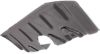 Picture of Engine Splash Shield