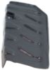 Picture of Engine Splash Shield