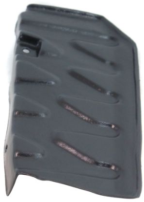 Picture of Engine Splash Shield