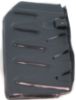 Picture of Engine Splash Shield