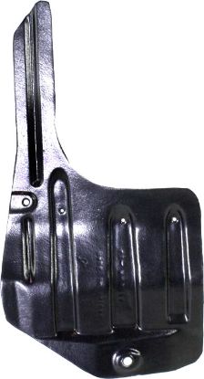 Picture of Engine Splash Shield