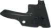 Picture of Engine Splash Shield