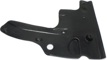 Picture of Engine Splash Shield