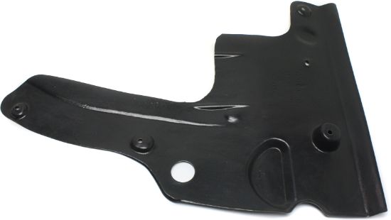 Picture of Engine Splash Shield