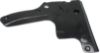 Picture of Engine Splash Shield
