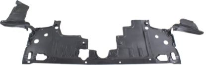 Picture of Engine Splash Shield