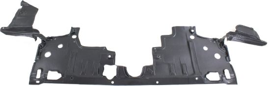 Picture of Engine Splash Shield