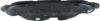 Picture of Engine Splash Shield