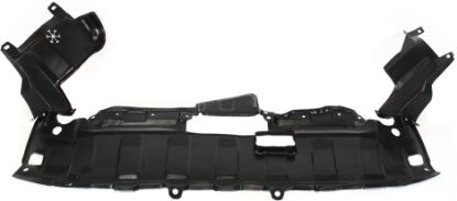 Picture of Engine Splash Shield