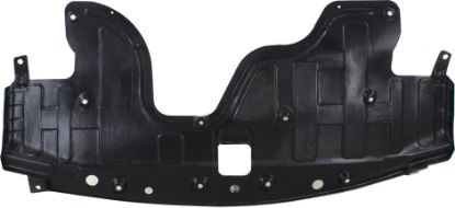 Picture of Engine Splash Shield