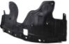 Picture of Engine Splash Shield
