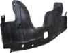 Picture of Engine Splash Shield