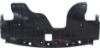 Picture of Engine Splash Shield