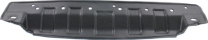Picture of Engine Splash Shield