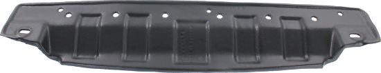 Picture of Engine Splash Shield